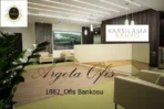 1882 Kasa Bankoları