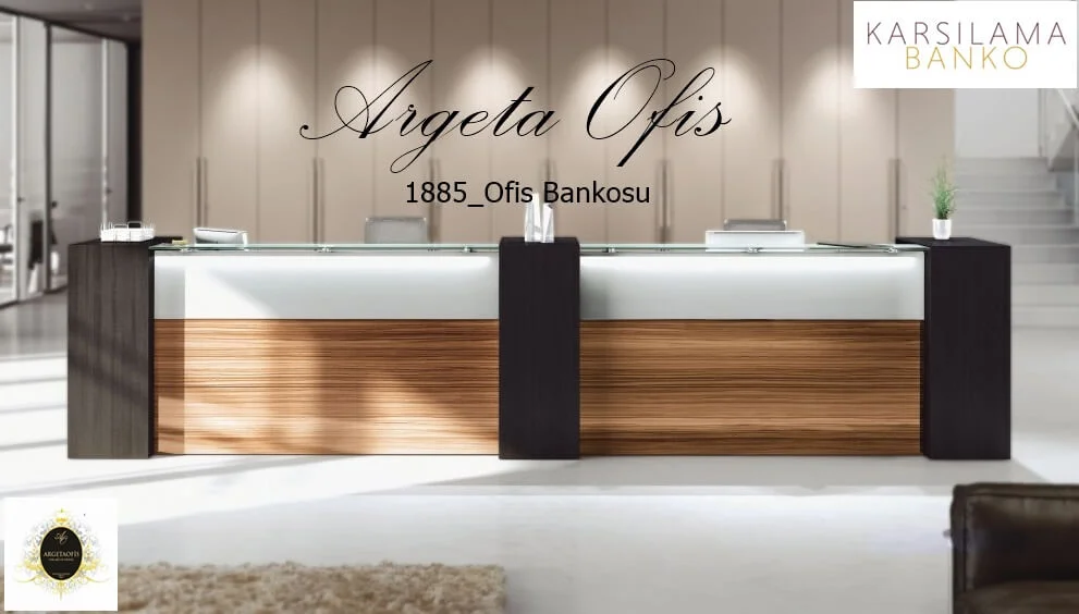 1885 Kasa Bankoları