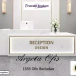 1889 Kasa Bankoları