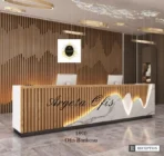 1890 Kasa Bankoları