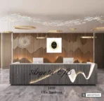 1890 Kasa Bankoları