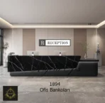 1894 Kasa Bankoları