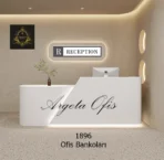 1896 Kasa Bankoları - Görsel 6