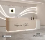 1899 Kasa Bankoları