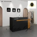 1900 Kasa Bankoları