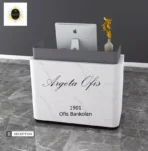 1901 Kasa Bankoları