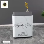 1901 Kasa Bankoları