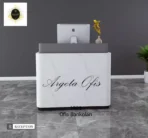 1901 Kasa Bankoları - Görsel 6