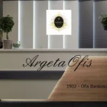 1902 Kasa Bankoları