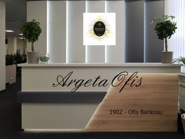 1902 Kasa Bankoları