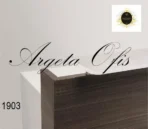 1903 Kasa Bankoları