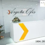 1904 Kasa Bankoları