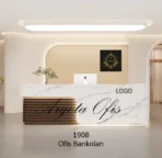 1908 Kasa Bankoları