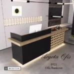 1921 Kasa Bankoları - Görsel 6