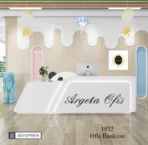 1922 Kasa Bankoları