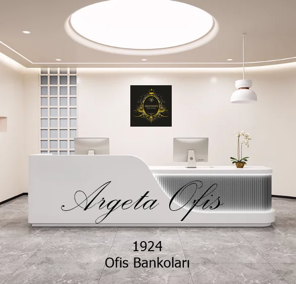 1924 Kasa Bankoları