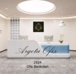 1924 Kasa Bankoları