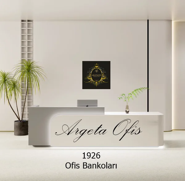 1926 Kasa Bankoları