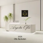 1926 Kasa Bankoları