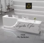 1928 Kasa Bankoları