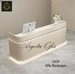 1929 Kasa Bankoları