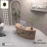 1932 Kasa Bankoları