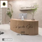 1932 Kasa Bankoları