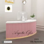 1933 Kasa Bankoları