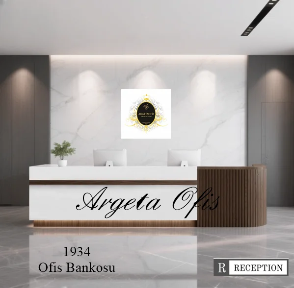 1934 Kasa Bankoları