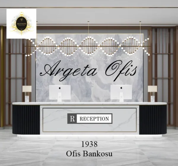 1938 Kasa Bankoları