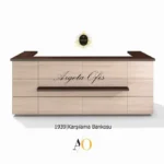 1939 Kasa Bankoları