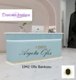 1942 Kasa Bankoları