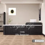 1946 Kasa Bankoları