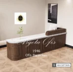 1946 Kasa Bankoları