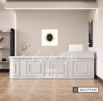 1946 Kasa Bankoları