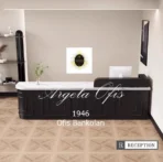 1946 Kasa Bankoları