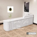 1946 Kasa Bankoları