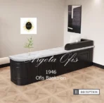 1946 Kasa Bankoları - Görsel 6