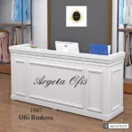 1947 Kasa Bankoları