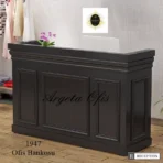 1947 Kasa Bankoları