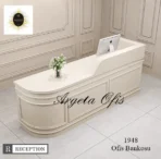 1948 Kasa Bankoları