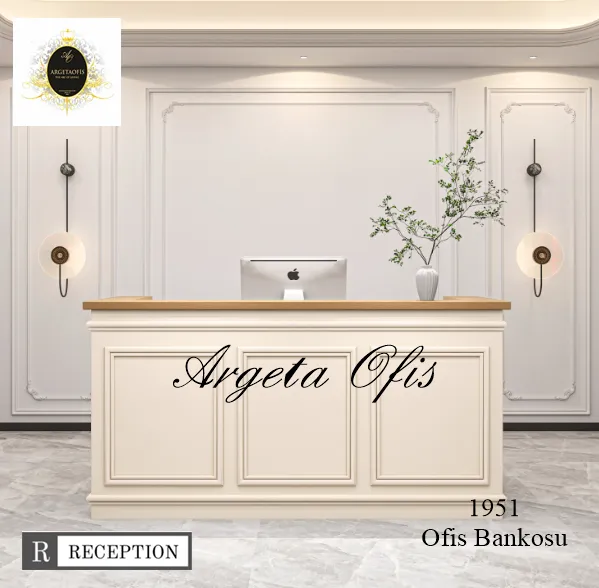 1951 Kasa Bankoları