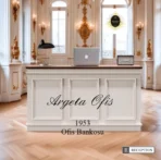 1953 Kasa Bankoları