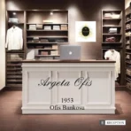 1953 Kasa Bankoları