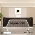 1957 Kasa Bankoları