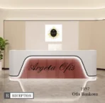 1957 Kasa Bankoları