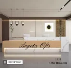 1958 Kasa Bankoları - Görsel 6