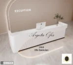 1964 Kasa Bankoları