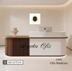 1969 Kasa Bankoları