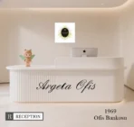 1969 Kasa Bankoları